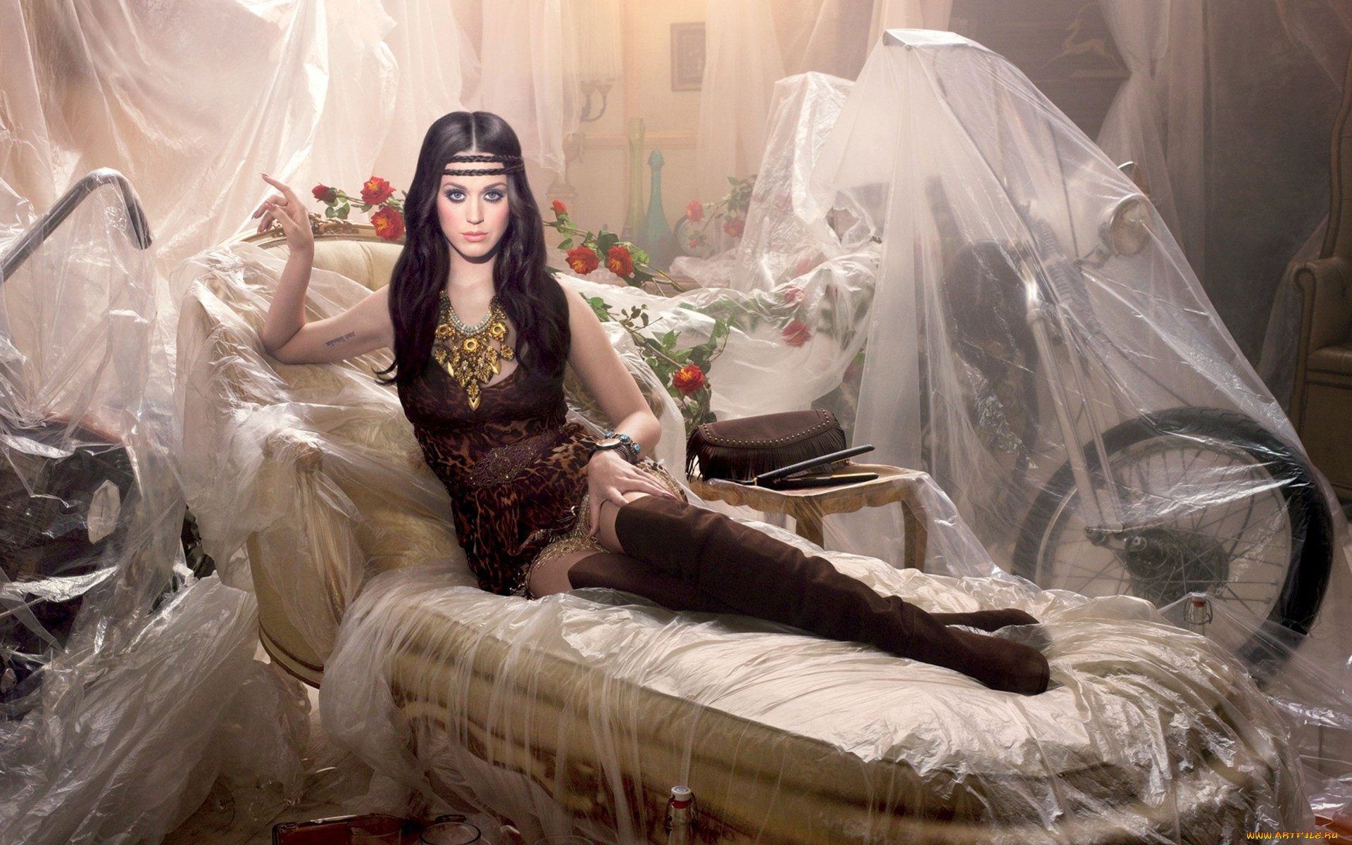 katy, perry, , , , , -